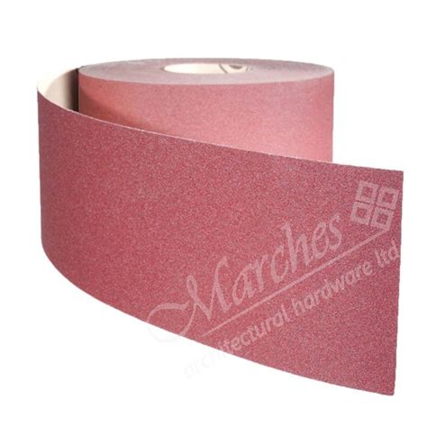 hermes sandpaper sheets|Hermes flagship abrasive rolls.